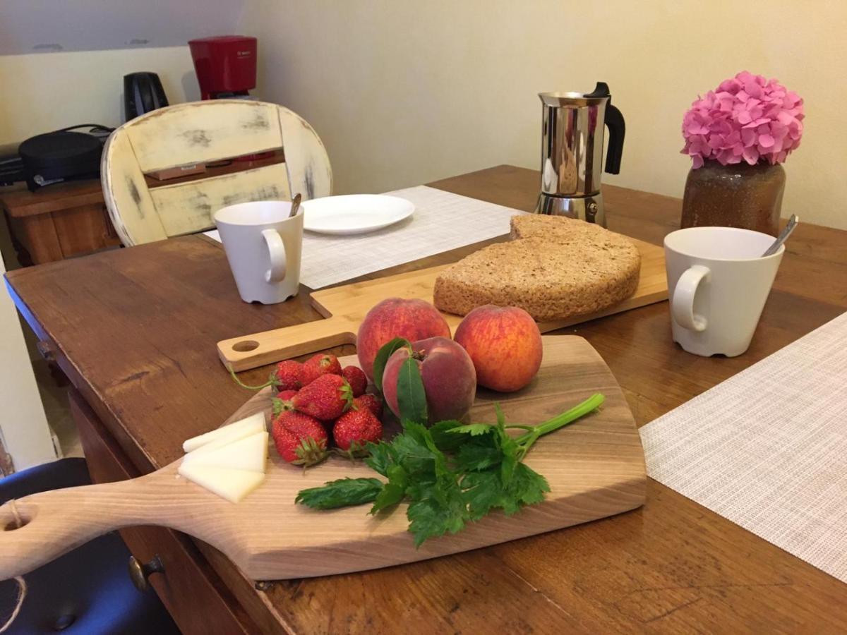 Appartment Hacienda Monica Umag Ngoại thất bức ảnh
