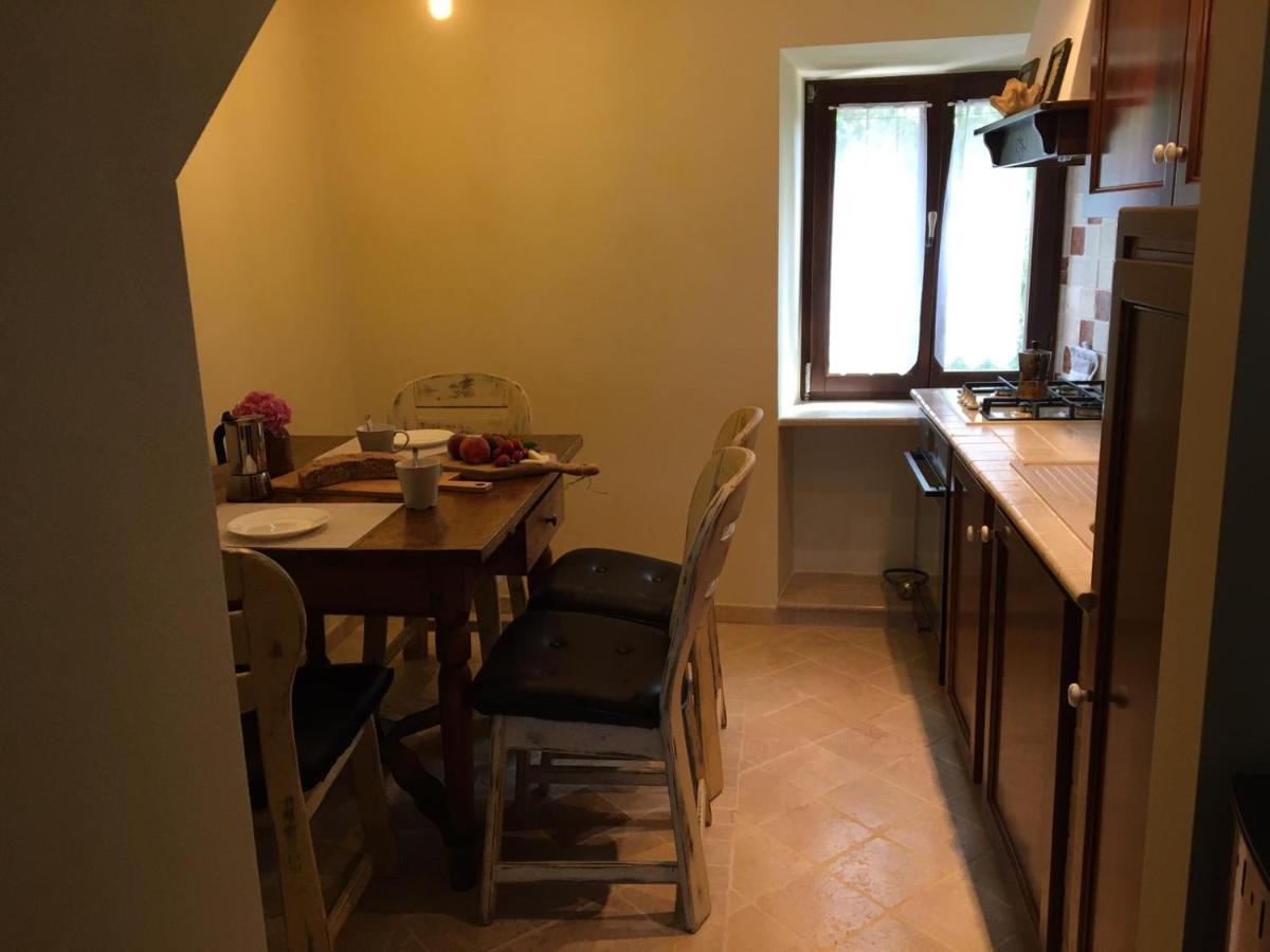 Appartment Hacienda Monica Umag Ngoại thất bức ảnh